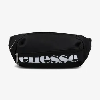 ELLESSE Torbica ELLESSE Torbica FIFY 