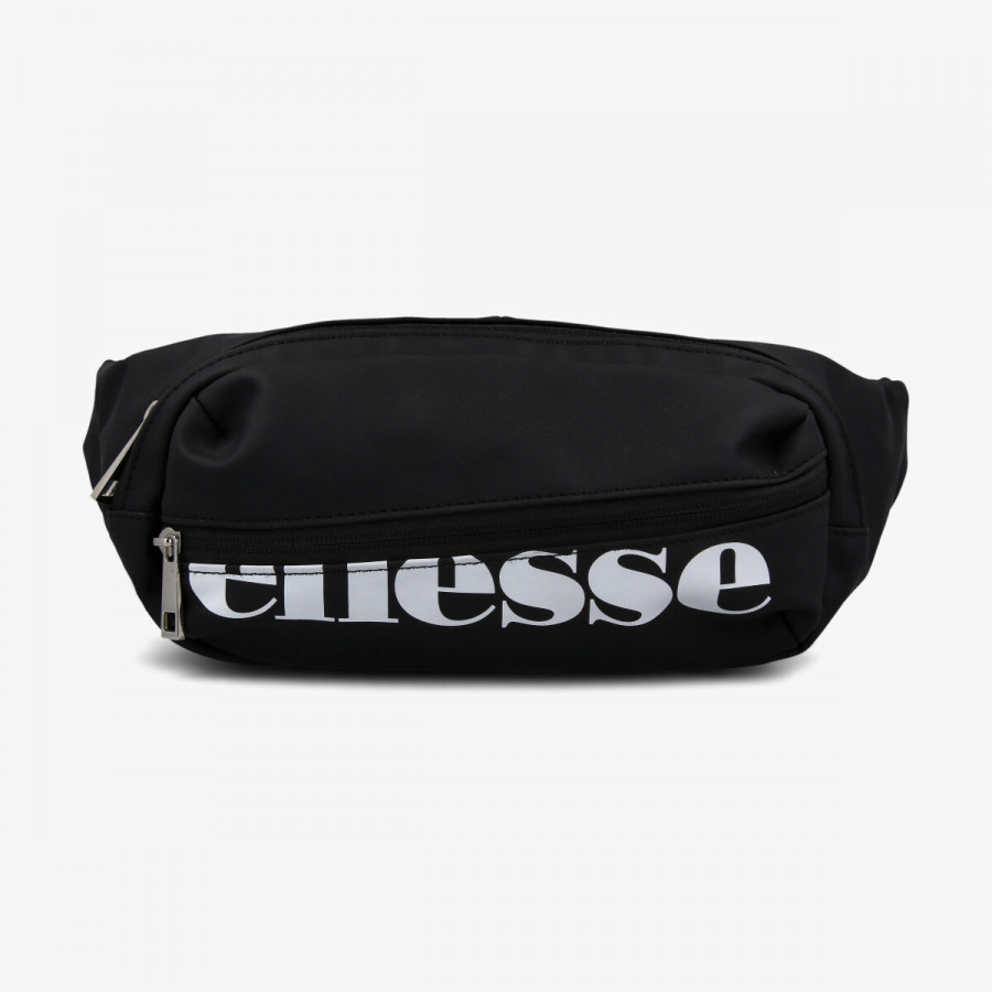 ELLESSE Torbica FIFY 