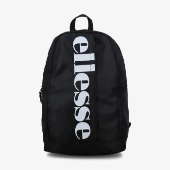 ELLESSE Nahrbtnik ELLESSE Nahrbtnik MAURIZIO 