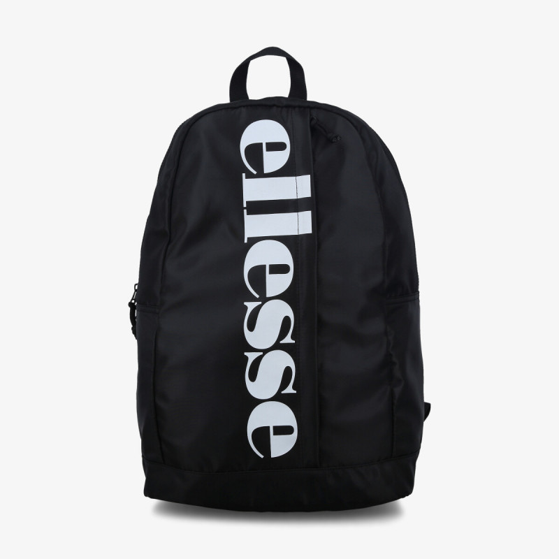ELLESSE Nahrbtnik MAURIZIO 