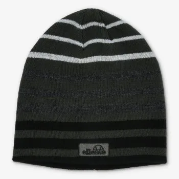 ELLESSE KAPE ELLESSE KAPE ELLESSE MENS CAP 