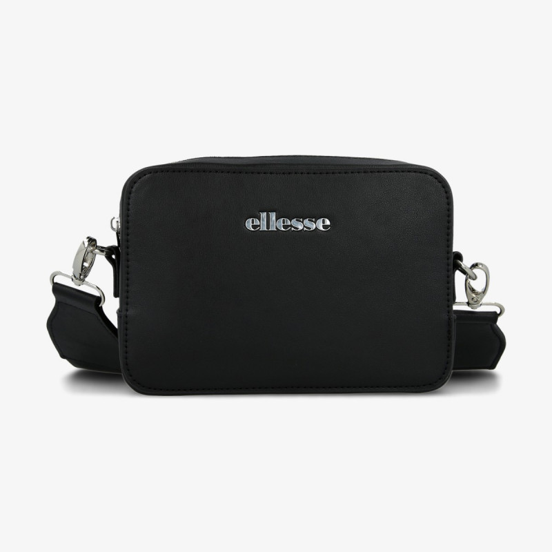 ELLESSE Torbica Boyana 