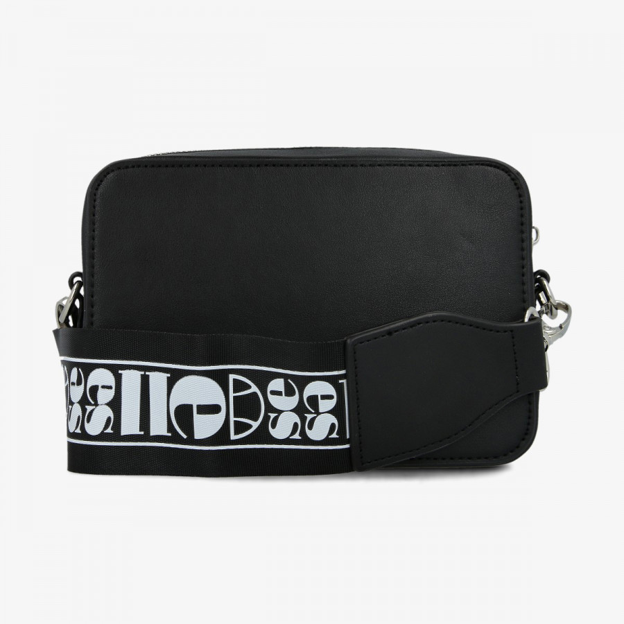 ELLESSE Torbica Boyana 