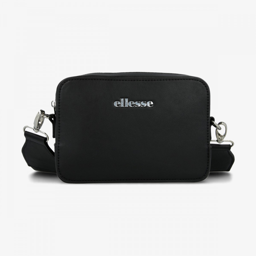 ELLESSE Torbica Boyana 