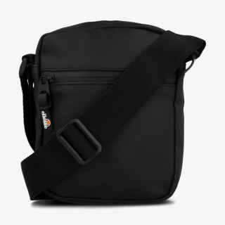 ELLESSE Torbica Vivo