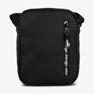 ELLESSE Torbica Vivo