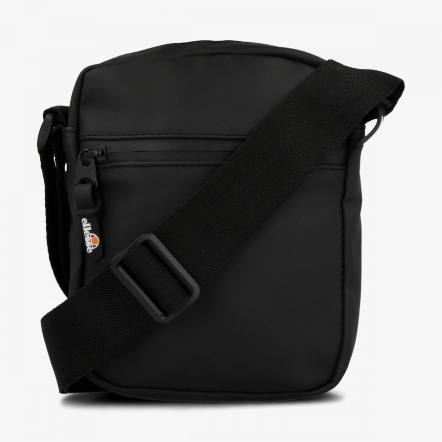 ELLESSE Torbica Vivo