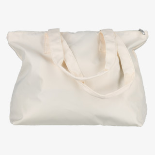 ELLESSE Torba Shopper 