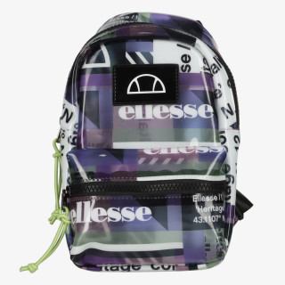ELLESSE Nahrbtnik Shopper 