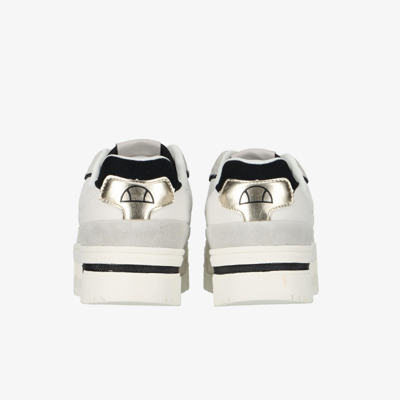 ELLESSE Nahrbtnik Shopper 