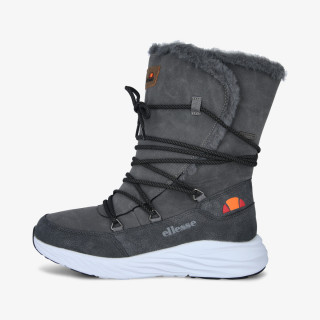 ELLESSE ŠKORNJI RUBY 