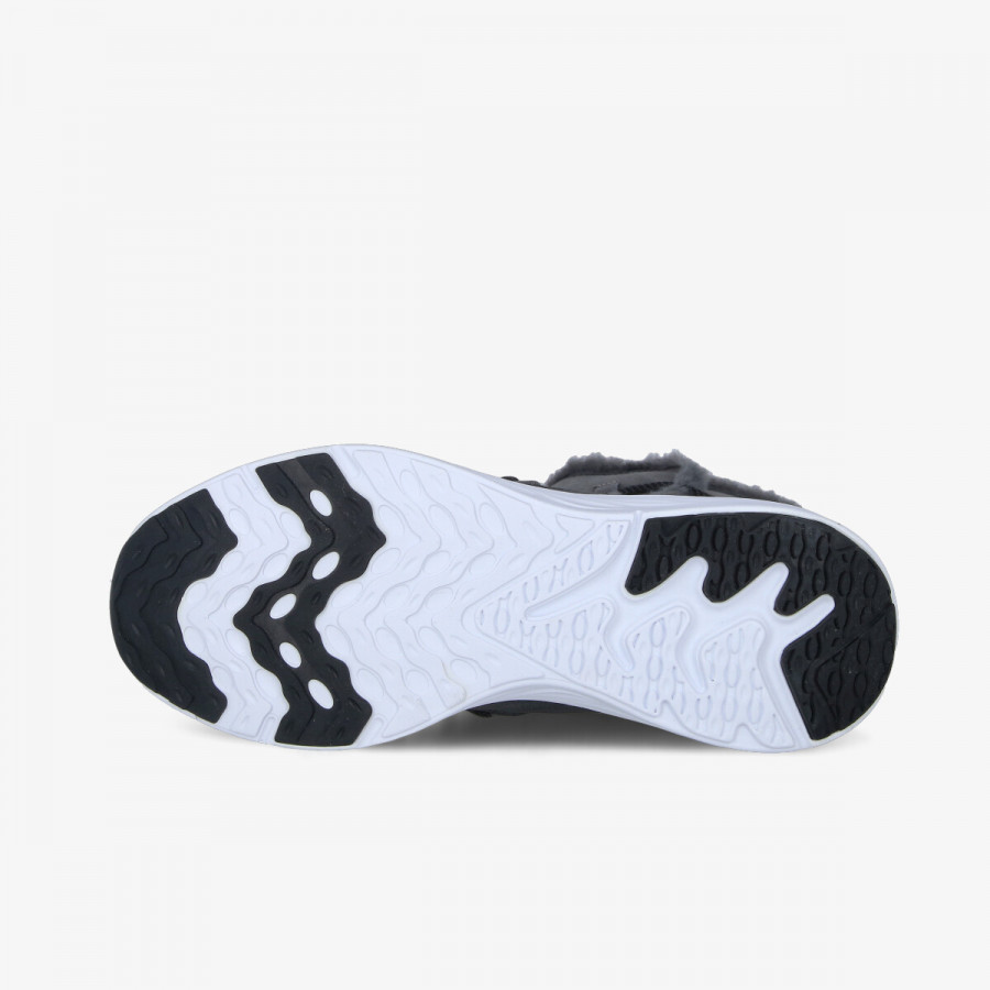 ELLESSE ŠKORNJI RUBY 