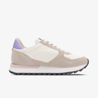 ELLESSE Superge CAREEN 