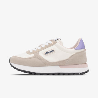 ELLESSE Superge CAREEN 