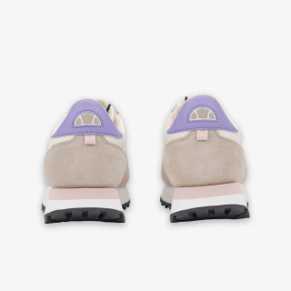 ELLESSE Superge CAREEN 