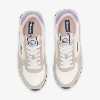 ELLESSE Superge CAREEN 