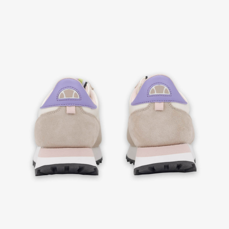 ELLESSE Superge CAREEN 