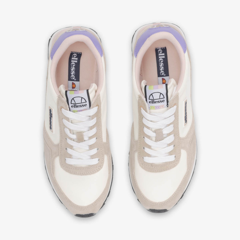 ELLESSE Superge CAREEN 