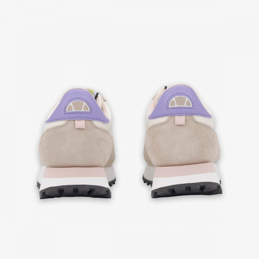 ELLESSE Superge CAREEN 