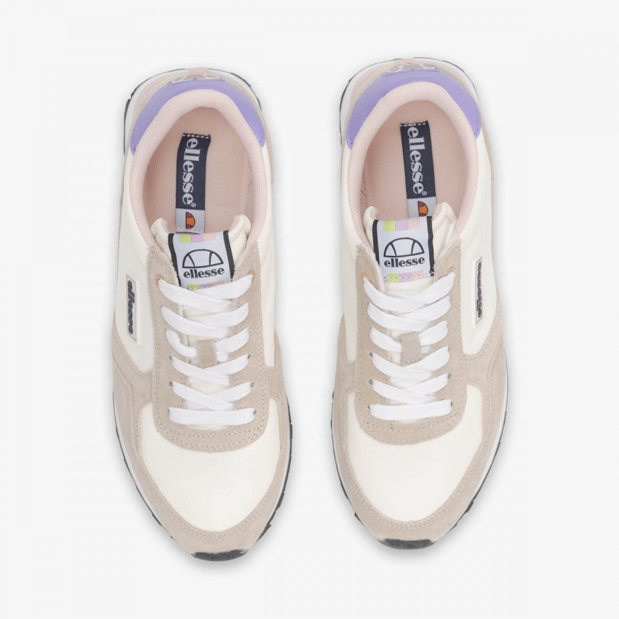 ELLESSE Superge CAREEN 