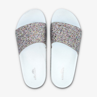 ELLESSE Natikači GIGI 