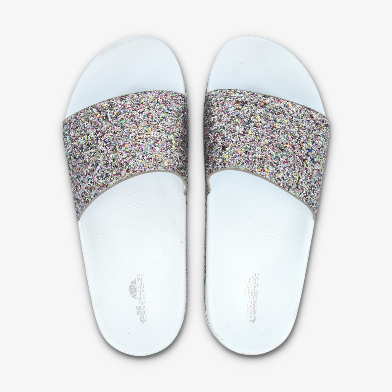 ELLESSE Natikači GIGI 