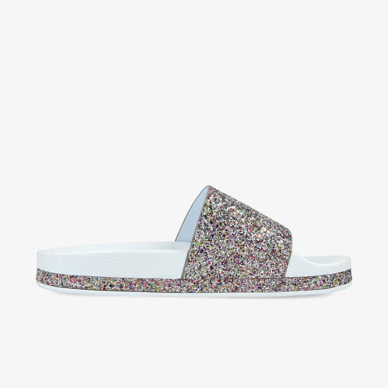 ELLESSE Natikači GIGI 