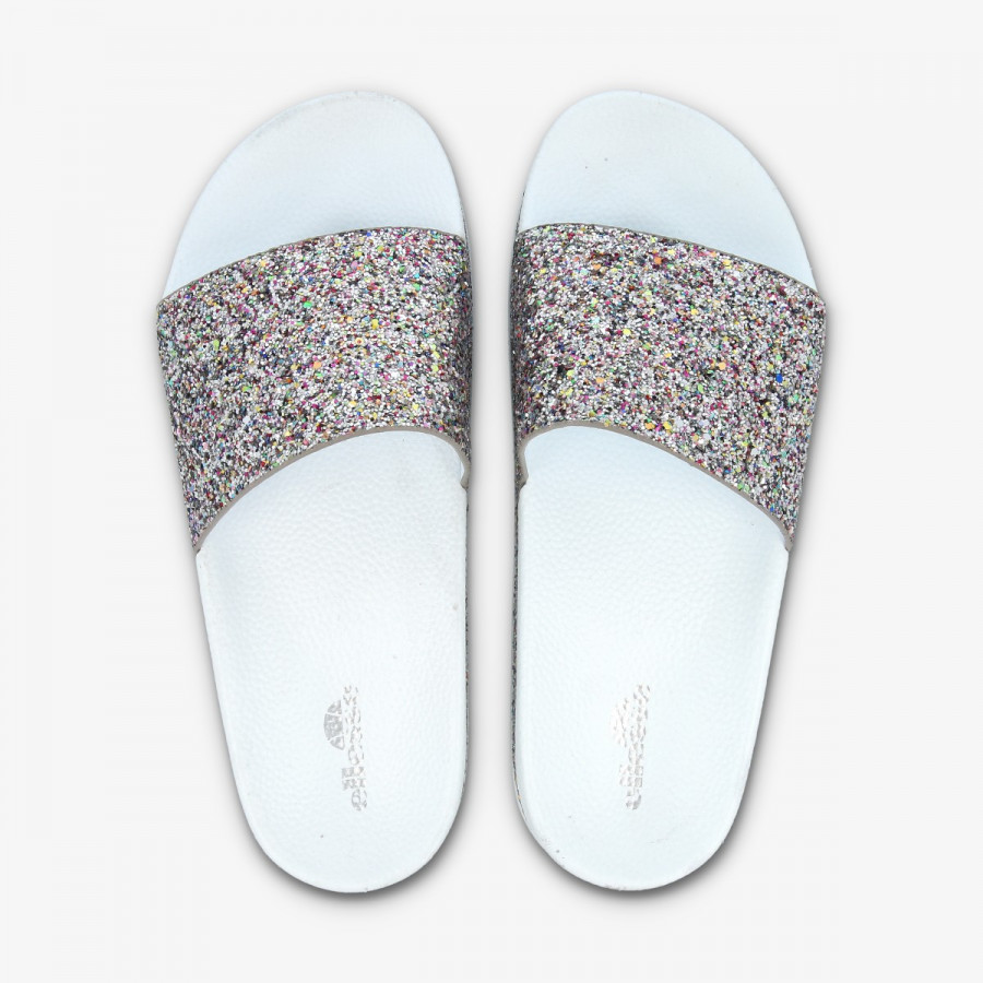 ELLESSE Natikači GIGI 