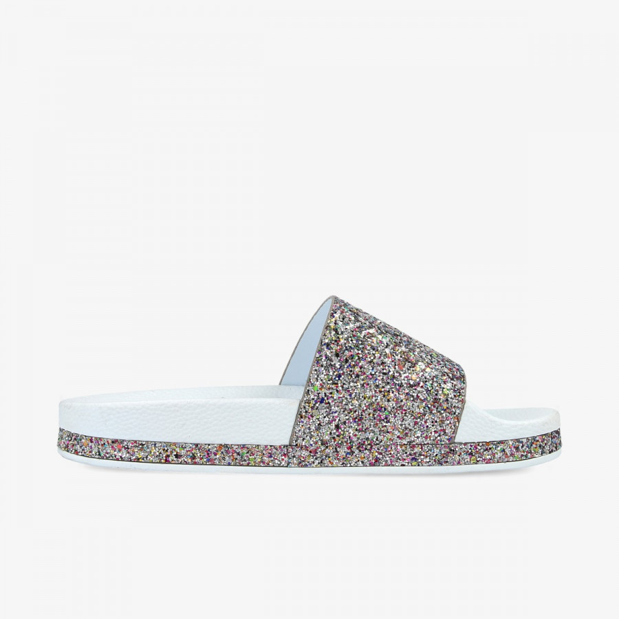 ELLESSE Natikači GIGI 