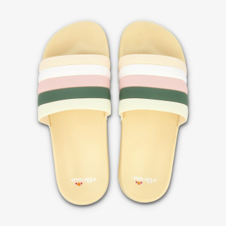 ELLESSE Natikači CANDY 