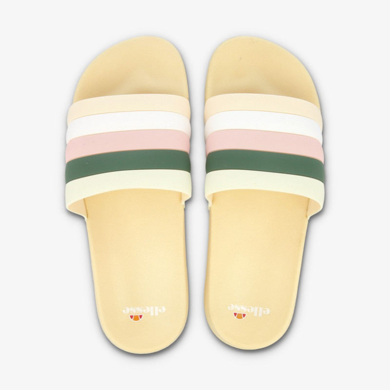 ELLESSE Natikači CANDY 