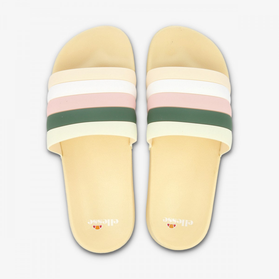 ELLESSE Natikači CANDY 