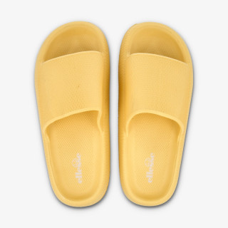 ELLESSE Natikači RICKY 
