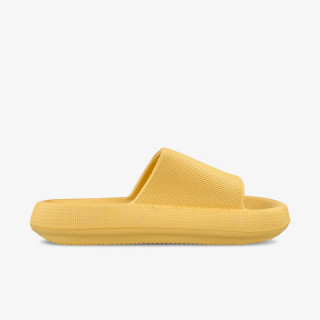 ELLESSE Natikači RICKY 