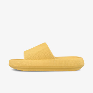 ELLESSE Natikači RICKY 