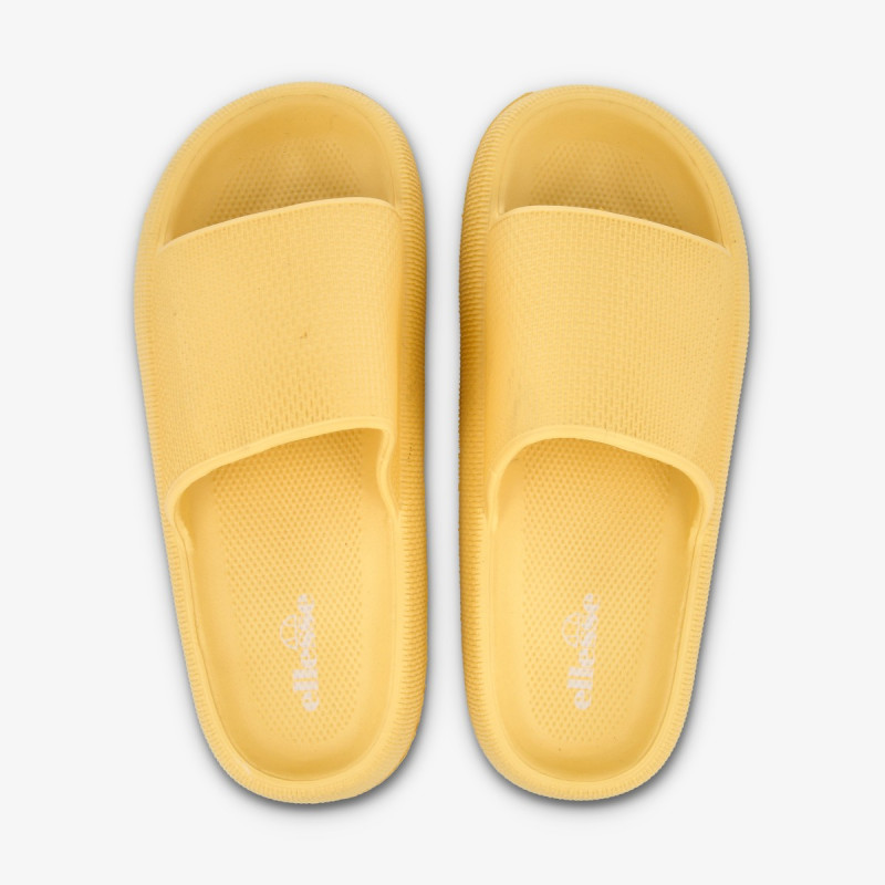 ELLESSE Natikači RICKY 