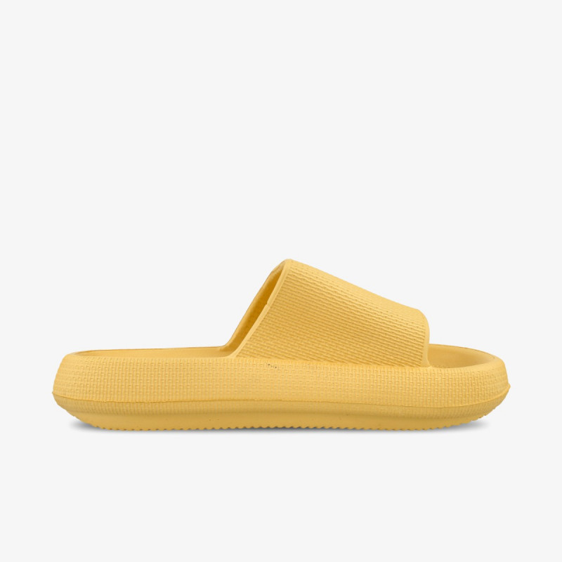 ELLESSE Natikači RICKY 