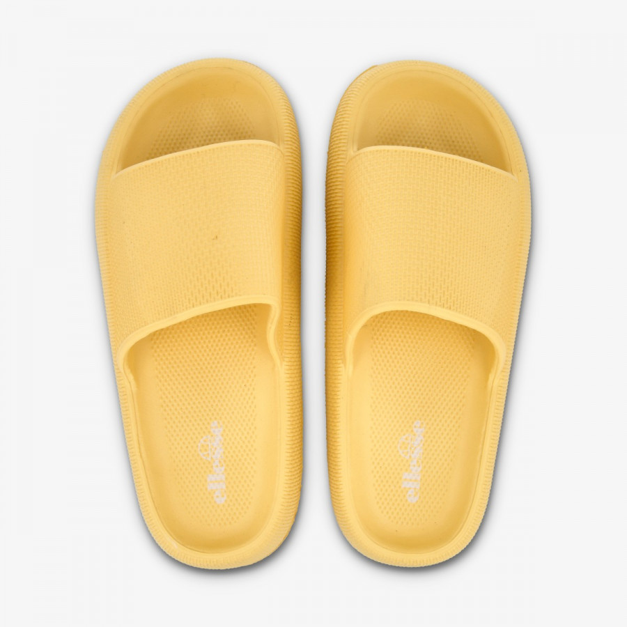 ELLESSE Natikači RICKY 