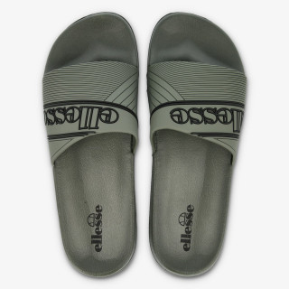 ELLESSE Natikači Francesco 