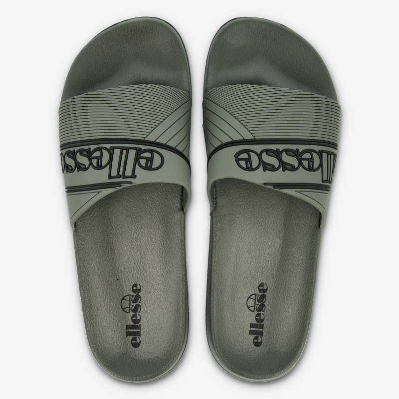 ELLESSE Natikači Francesco 
