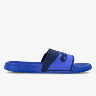 ELLESSE Natikači Carlo 