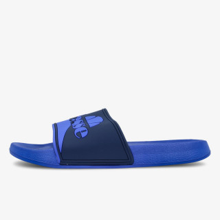 ELLESSE Natikači Carlo 