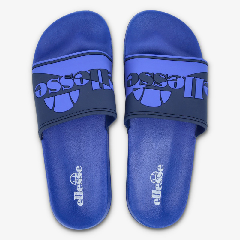 ELLESSE Natikači Carlo 