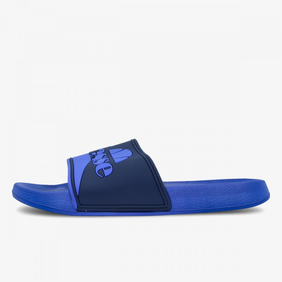 ELLESSE Natikači Carlo 