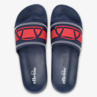 ELLESSE Natikači Lorenzzo 