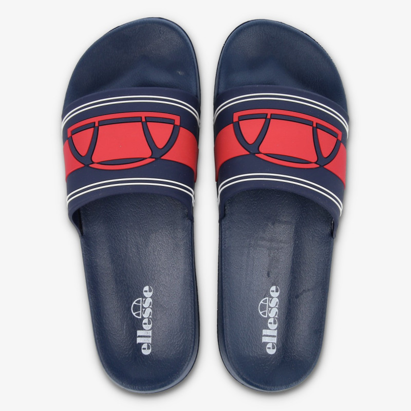 ELLESSE Natikači Lorenzzo 