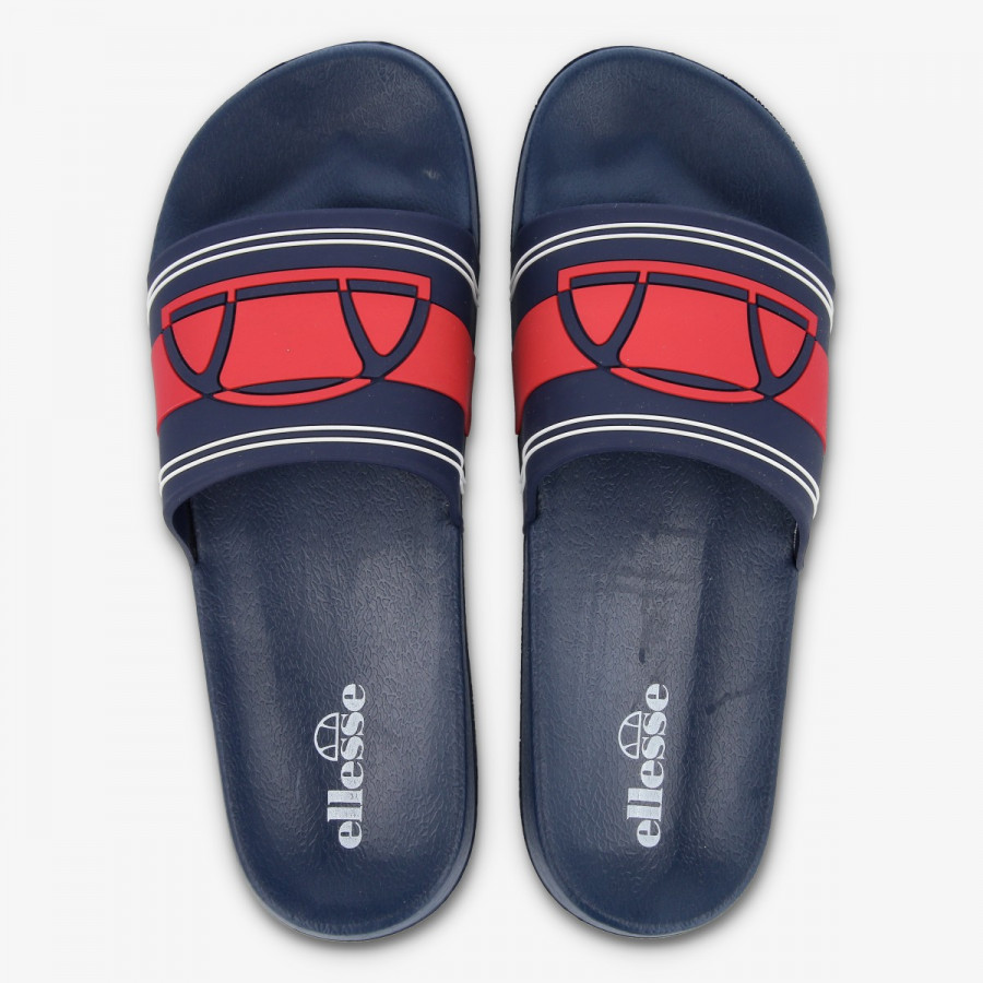 ELLESSE Natikači Lorenzzo 