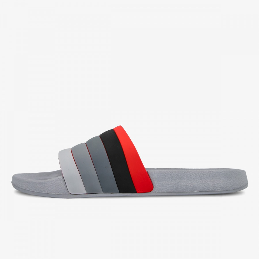 ELLESSE Natikači Kiky 