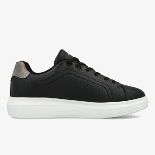 ELLESSE Superge Queen 
