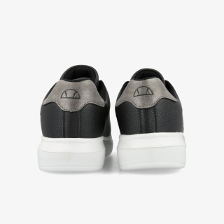 ELLESSE Superge Queen 